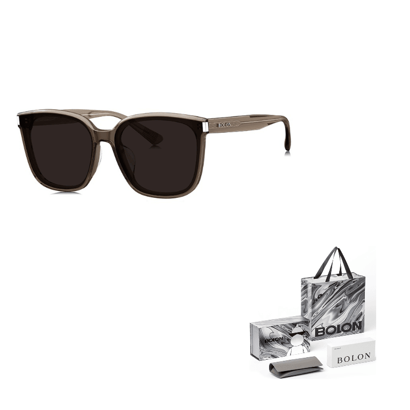 Солнцезащитные очки Bolon - Boxette Shop